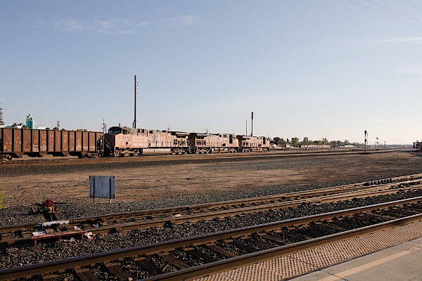 UP8028&nbsp;&lpar;C45ACCTE&rpar; - UP5779&nbsp;&lpar;C44ACCTE&rpar; - UP5950&nbsp;&lpar;C44ACCTE&rpar;