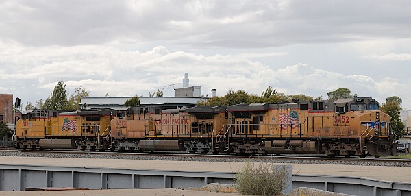 UP7123&nbsp;&lpar;C44ACM&rpar; - UP6512&nbsp;&lpar;C44AC&rpar; - UP5452&nbsp;&lpar;C45ACCTE&rpar;