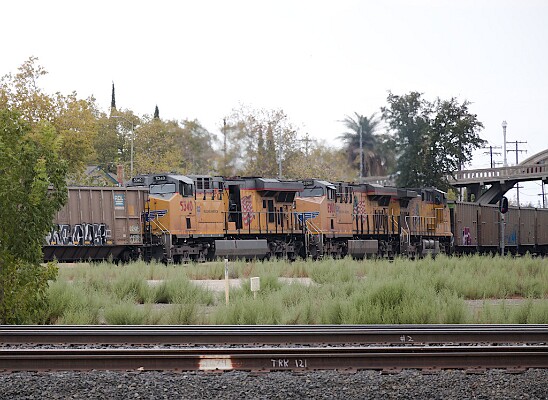 UP5340&nbsp;&lpar;C45ACCTE&rpar; - UP8200&nbsp;&lpar;C45AH&rpar; - UP7234&nbsp;&lpar;C44ACM&rpar;