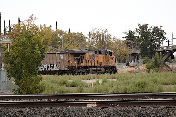 UP5449&nbsp;&lpar;C45ACCTE&rpar;