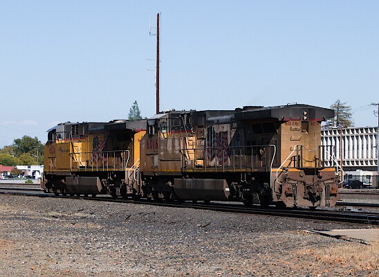 UP8626&nbsp;&lpar;C44AC&rpar; - UP6016&nbsp;&lpar;C44ACCTE&rpar;