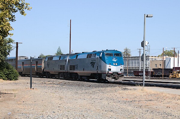 AMTK148&nbsp;&lpar;P42DC&rpar; - AMTK74&nbsp;&lpar;P42DC&rpar;