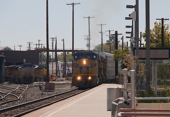 UP6875&nbsp;&lpar;C44AC&rpar; - UP6323&nbsp;&lpar;C44AC&rpar; - UP2656&nbsp;&lpar;C45AH&rpar;