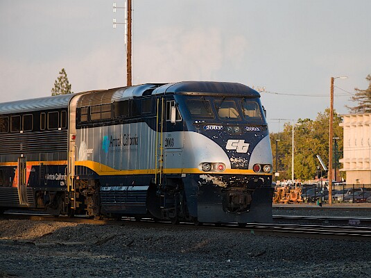 CDTX2003&nbsp;&lpar;F59PHI&rpar;