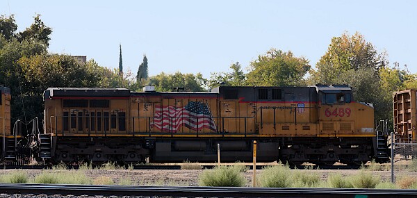 UP6489&nbsp;&lpar;C44AC&rpar;