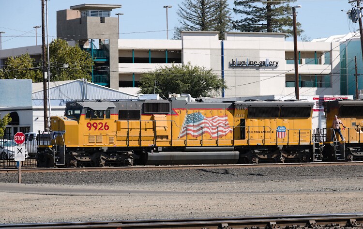 August 12, 2022 Photo Index