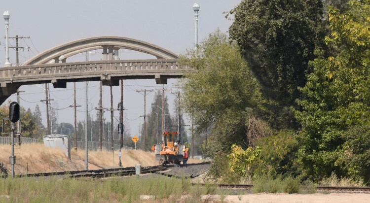 August 16, 2022 Photo Index