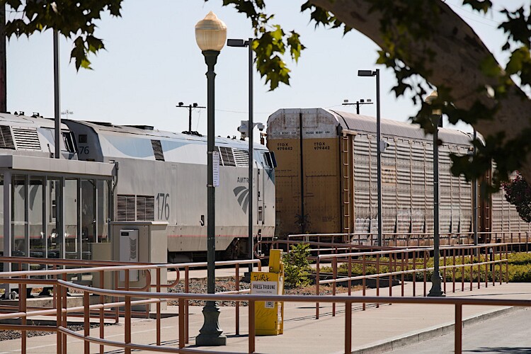 August 20, 2022 Photo Index