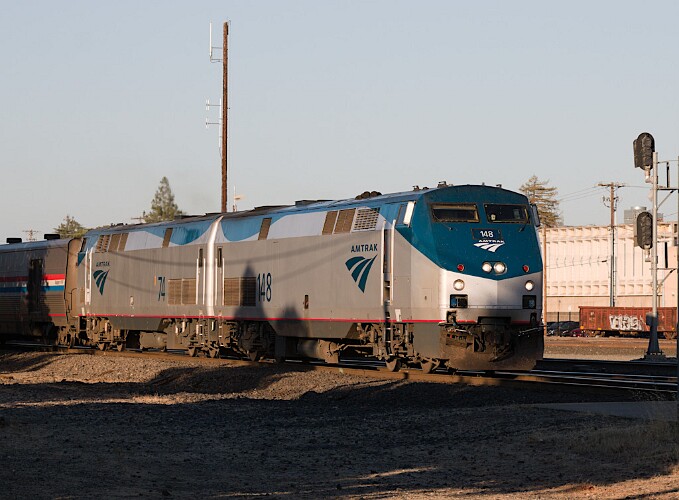 August 22, 2022 Photo Index