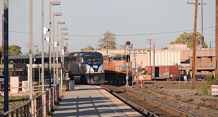 August 31, 2022 Photo Index