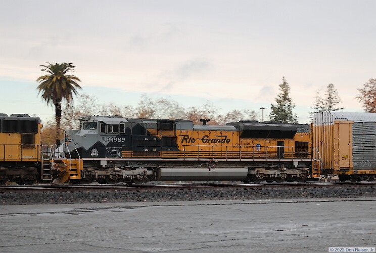 December 1, 2022 Photo Index