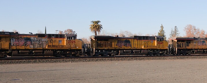 December 16, 2022 Photo Index