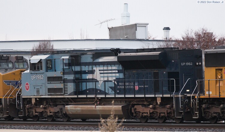 December 28, 2022 Photo Index