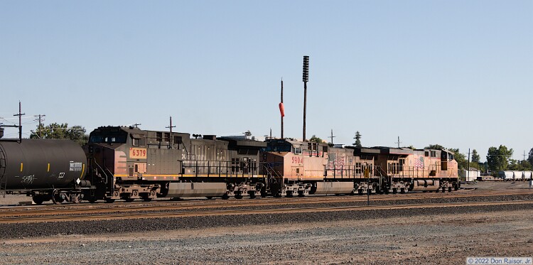 July 12, 2022 Photo Index