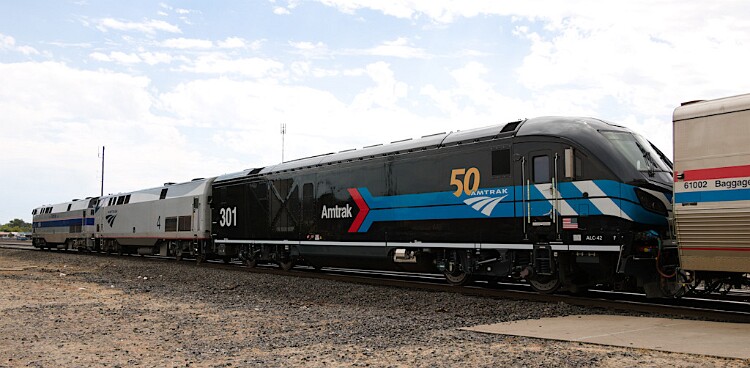 July 26, 2022 Photo Index