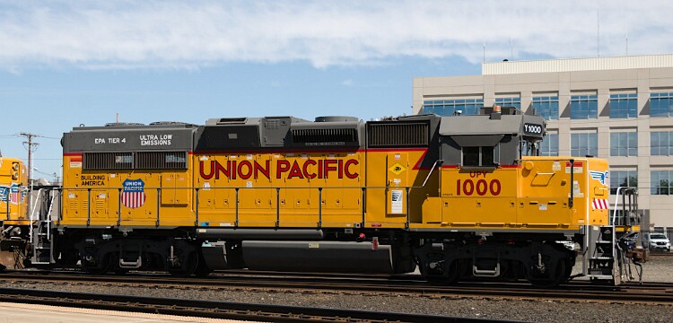 June 16, 2022 Photo Index