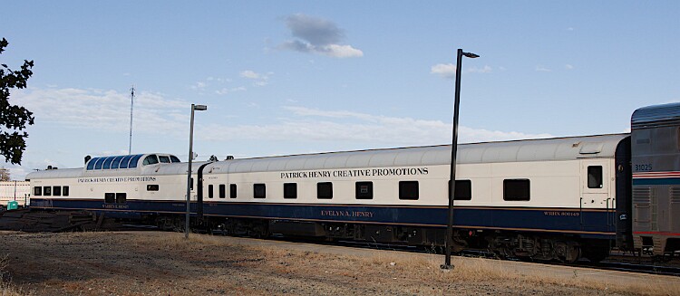 June 17, 2022 Photo Index