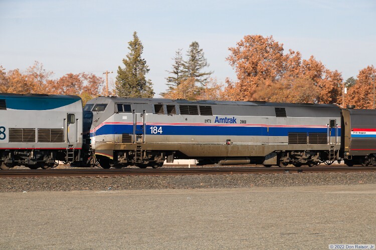 November 30, 2022 Photo Index