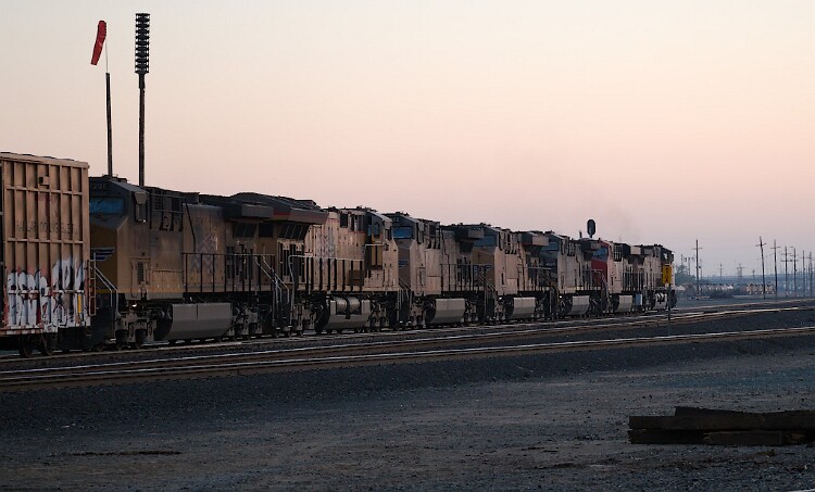 October 18, 2022 Photo Index