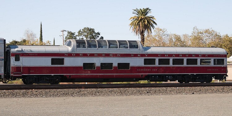 October 20, 2022 Photo Index