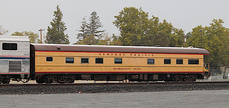 September 19, 2022 Photo Index