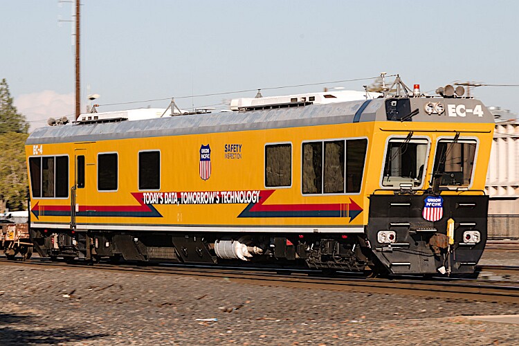 September 26, 2022 Photo Index