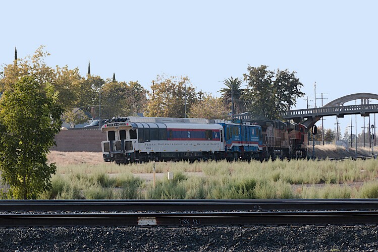 September 8, 2022 Photo Index