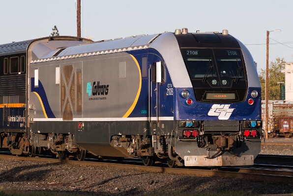 CDTX2108&nbsp;&lpar;SC-44&rpar;