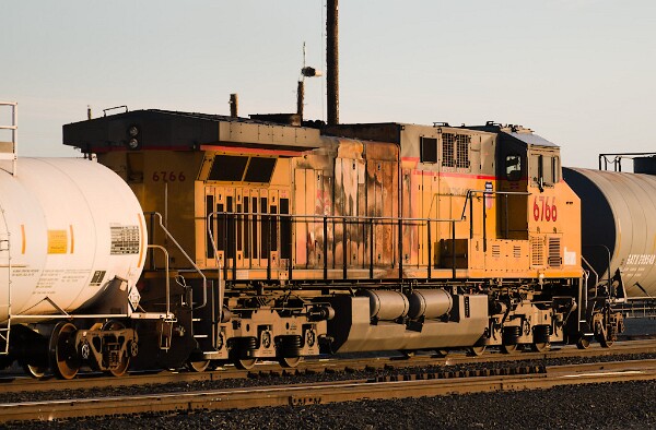 UP6766&nbsp;&lpar;C44AC&rpar;