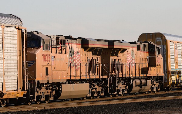 UP7835&nbsp;&lpar;C45ACCTE&rpar; - UP7425&nbsp;&lpar;C45ACCTE&rpar;