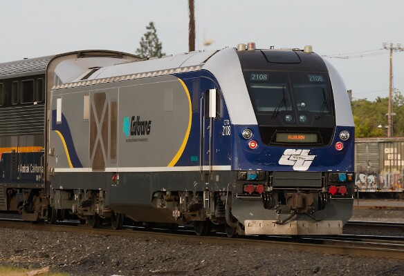 CDTX2108&nbsp;&lpar;SC-44&rpar;