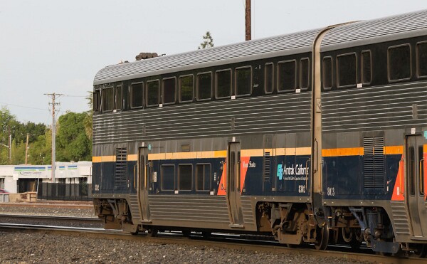 CDTX8302&nbsp;&lpar;Cabcar&rpar; Mount&nbsp;Shasta
