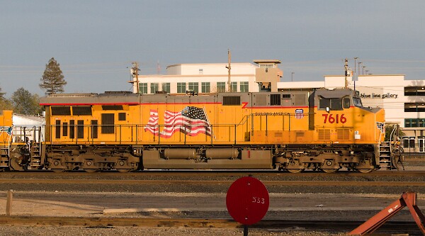 UP7616&nbsp;&lpar;C45ACCTE&rpar;