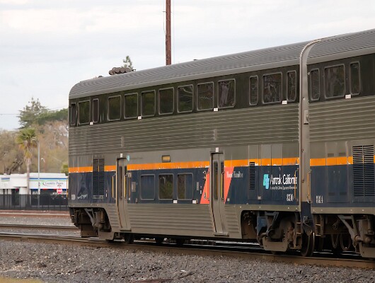 CDTX8310&nbsp;&lpar;Cabcar&rpar; Mount&nbsp;Hamilton