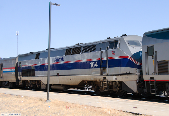 AMTK164&nbsp;&lpar;P42DC&rpar;