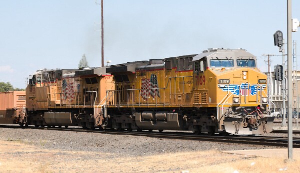 UP7109&nbsp;&lpar;C44ACM&rpar; - UP5958&nbsp;&lpar;C44ACCTE&rpar;