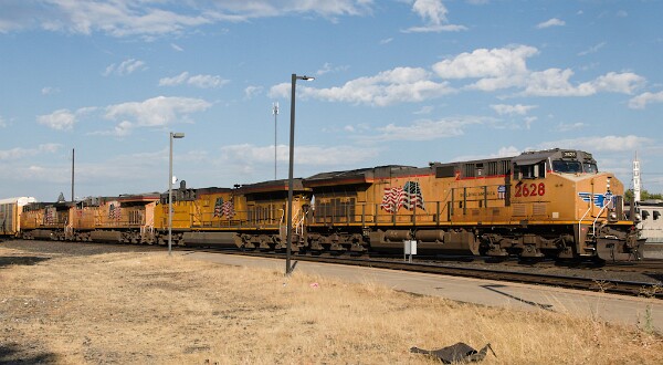 UP2628&nbsp;&lpar;C45AH&rpar; - UP7021&nbsp;&lpar;C44ACM&rpar; - UP7835&nbsp;&lpar;C45ACCTE&rpar; - UP5564&nbsp;&lpar;C44ACCTE&rpar;