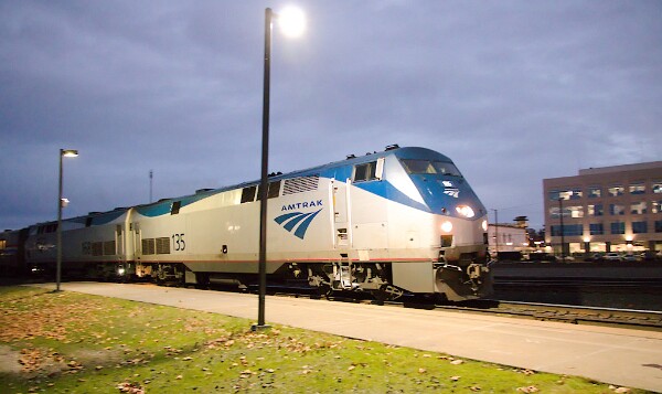 AMTK135&nbsp;&lpar;P42DC&rpar;