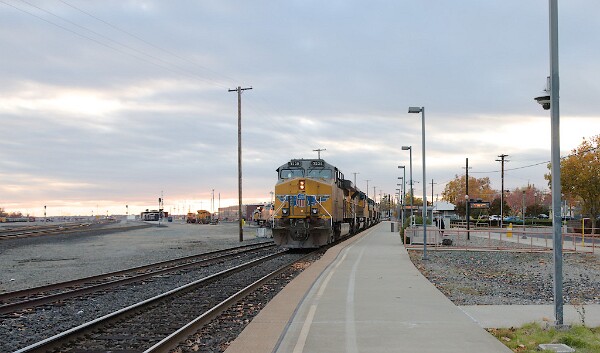 UP7228&nbsp;&lpar;C44ACM&rpar;