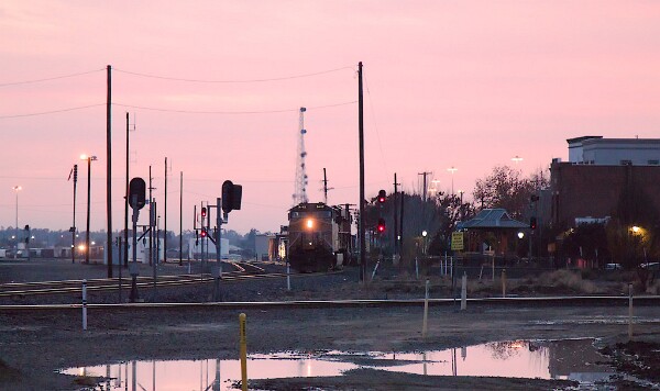 UP5402&nbsp;&lpar;C45ACCTE&rpar;