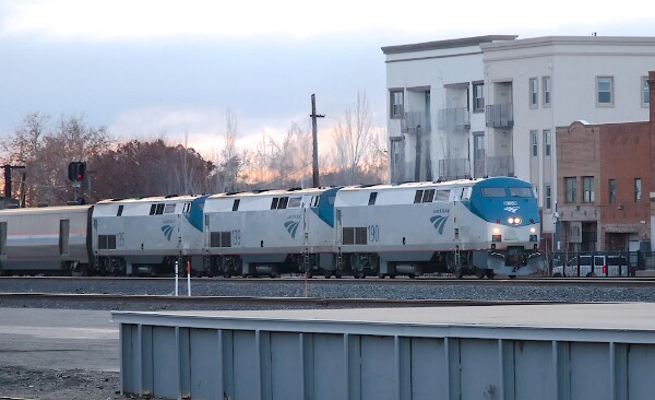 AMTK190&nbsp;&lpar;P42DC&rpar; - AMTK139&nbsp;&lpar;P42DC&rpar; - AMTK135&nbsp;&lpar;P42DC&rpar;