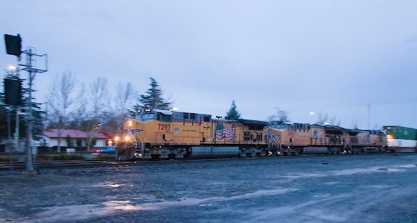 UP7297&nbsp;&lpar;C44AC&rpar; - UP2695&nbsp;&lpar;C45AH&rpar; - UP5868&nbsp;&lpar;C44ACCTE&rpar;