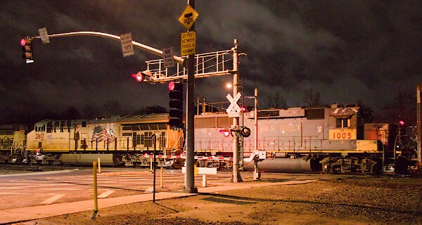 UP2617&nbsp;&lpar;C45AH&rpar; - UP1005&nbsp;&lpar;GP60&rpar;