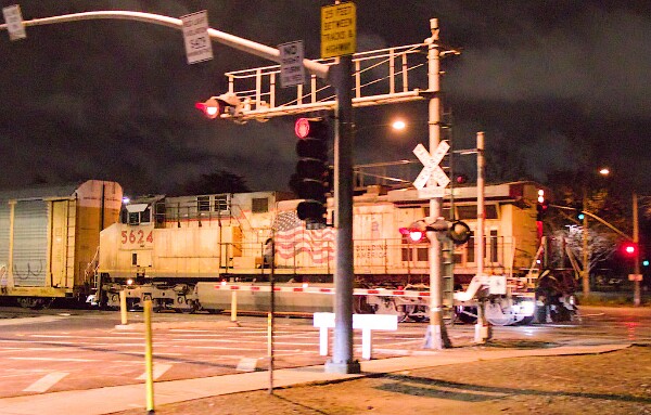 UP5624&nbsp;&lpar;C44ACCTE&rpar;