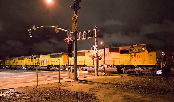 UP9919&nbsp;&lpar;SD59MX&rpar; - UP9917&nbsp;&lpar;SD59MX&rpar; - SD9901&nbsp;&lpar;SD59MX&rpar;