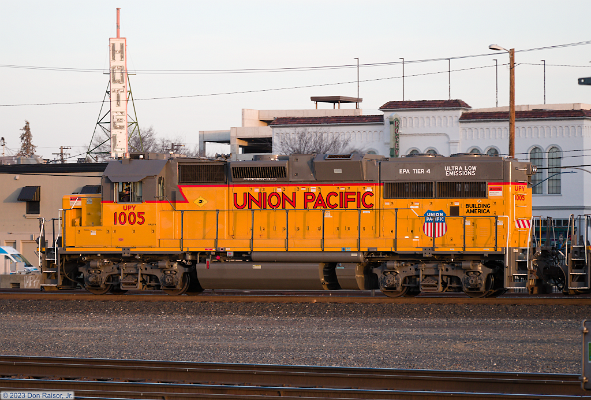 UPY1005&nbsp;&lpar;GP22T4&rpar;