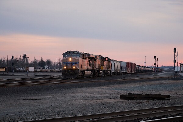 UP5344&nbsp;&lpar;C45ACCTE&rpar; - UP6540&nbsp;&lpar;C44AC&rpar; - UP7875&nbsp;&lpar;C45ACCTE&rpar;