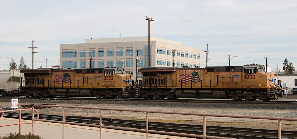 UP8223&nbsp;&lpar;C45AH&rpar; - UP2552&nbsp;&lpar;C45AH&rpar;