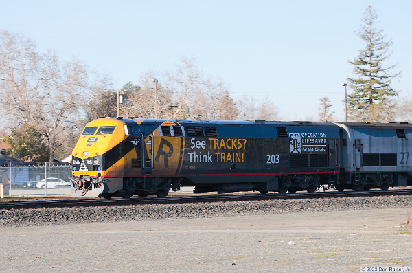 AMTK203&nbsp;&lpar;P42DC&rpar;