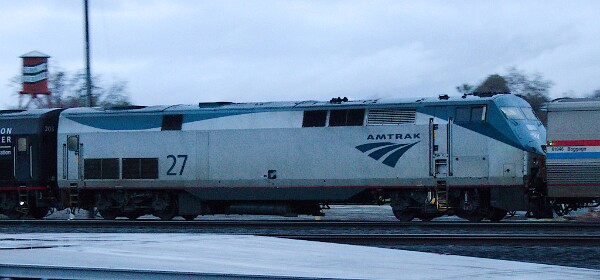 AMTK27&nbsp;&lpar;P42DC&rpar;